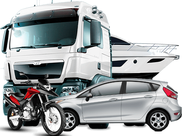 Cotação APVS - carro moto caminhão barco Cotação APVS - carro moto caminhão barco