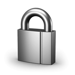 APVS MEIER - APVS RIO DE JANEIRO - APVS BAIXADA FLUMINENSE APVS MEIER - APVS RIO DE JANEIRO - APVS BAIXADA FLUMINENSE