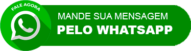 Cotação proteção veicular pelo Whats App Cotação proteção veicular pelo Whats App