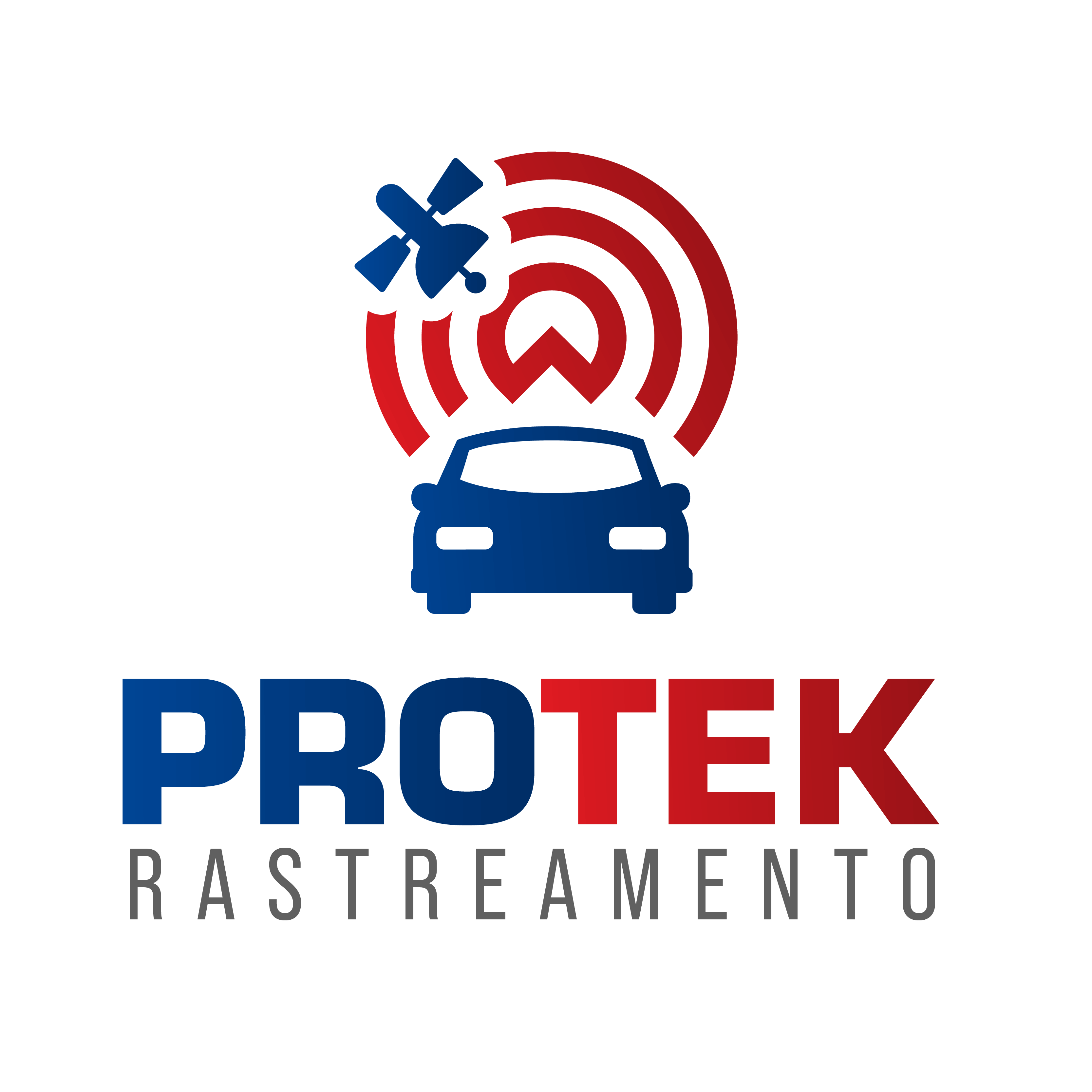 PROTEÇÃO VEICULAR PROTEÇÃO VEICULAR