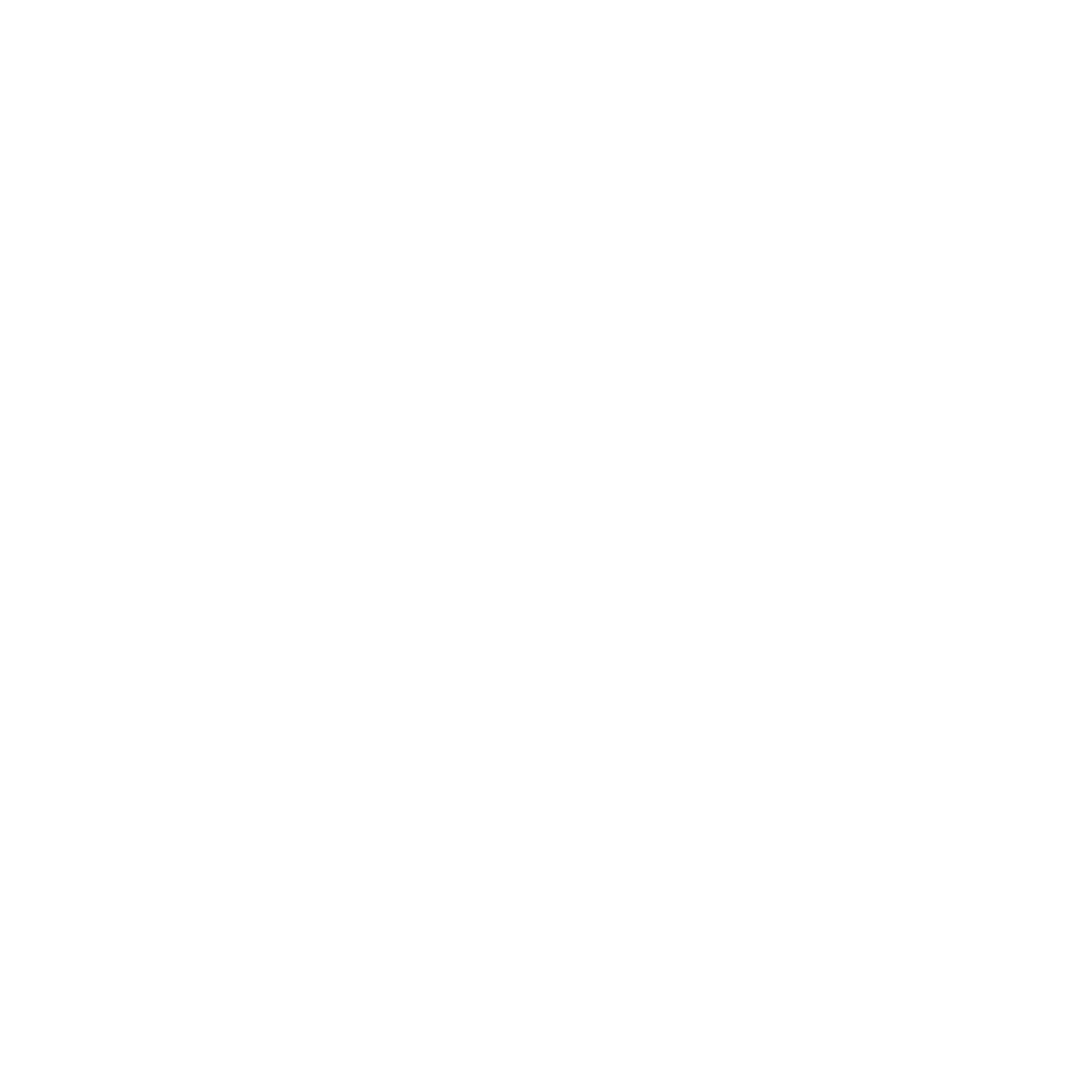 APVS BRASIL - PROTEÇÃO VEICULAR SEGUROS APVS BRASIL - PROTEÇÃO VEICULAR SEGUROS