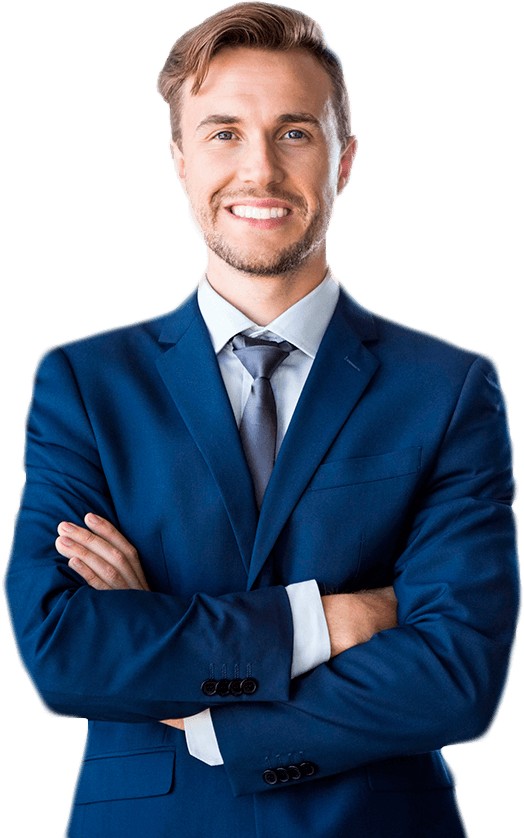 Consultor APVS - APVS Rio de Janeiro Consultor APVS - APVS Rio de Janeiro