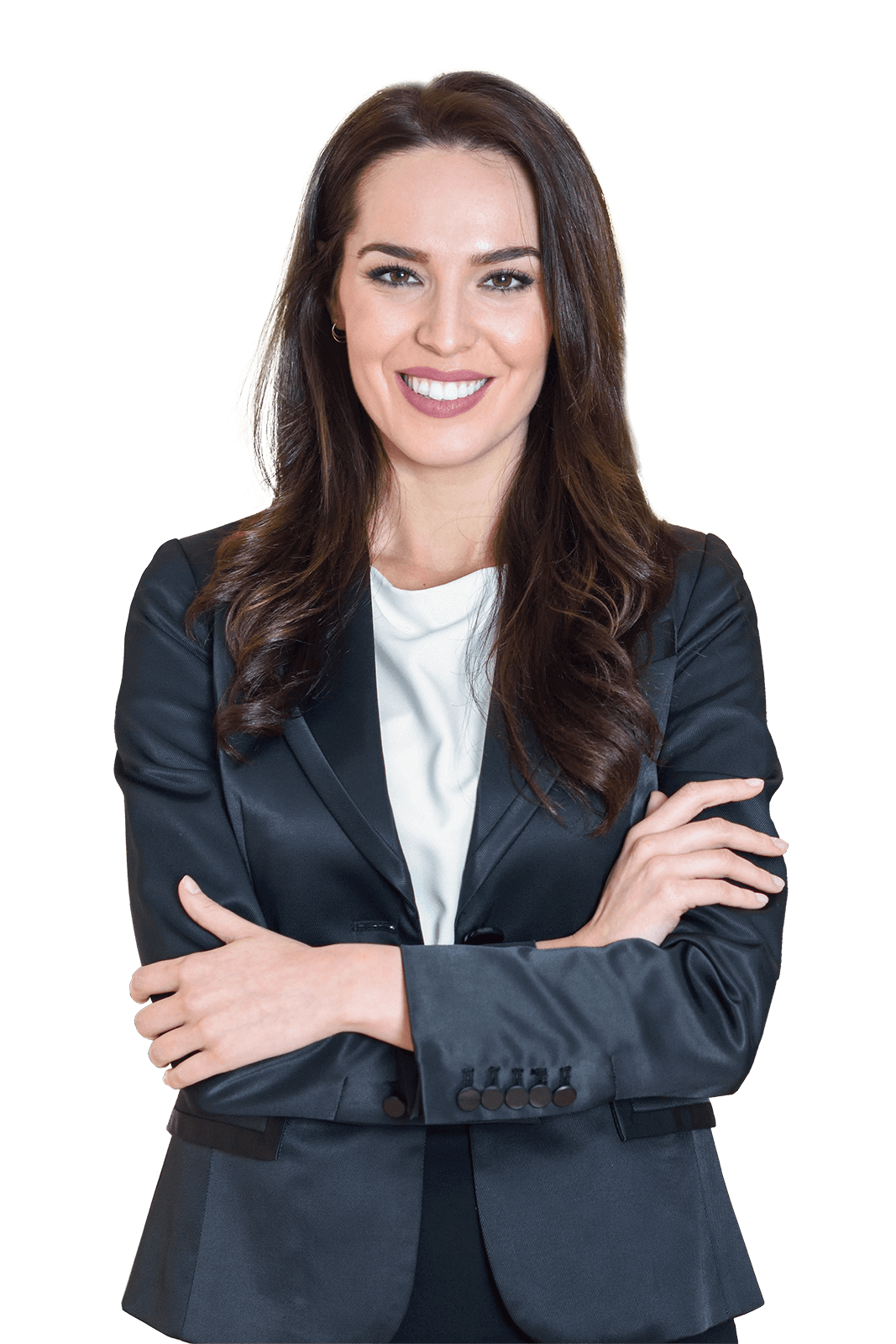 APVS É BOM? PROTEÇÃO VEICULAR APVS É BOM? PROTEÇÃO VEICULAR